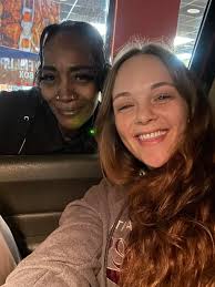 Excellent Customer Service at Golden Chick