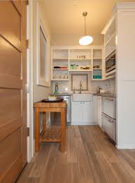 Simple kitchen design for middle class family. Modern Kitchen Design For A Small Square Layout Of A Small Kitchen With Feeling Really Arrangement