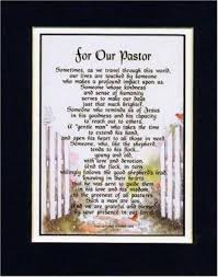 Pastor Birthday Poems Or Quotes Pastor Appreciation Quotes Appreciation Quotes Pastors Appreciation