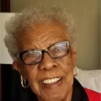 Obituary information for Dorman Louise Ransom