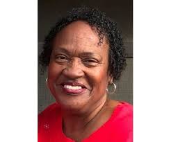 Dolly Boykin Obituary (2020)