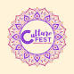 Culturefest 2025!