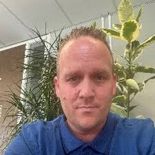 Stichting Alpe d'HuZes