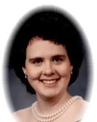 Obituary information for Chris Richmond