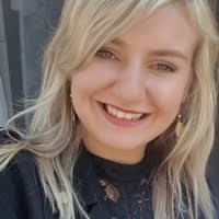 100+ 'Beumer' profiles