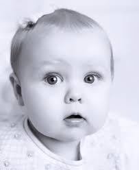 C. H. Brown's family legacy and connection to John Deere showroom