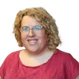 Un nouveau centre de réadaptation ouvre ses portes à Sudbury