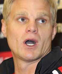 New twist in AFL sex scandal