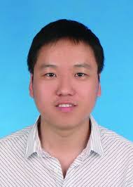 Robust Space-Time Adaptive Track-Before-Detect Algorithm Based