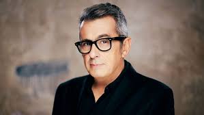 LaFACT Cultural s'omple per l'estrena de Ballant Mozart