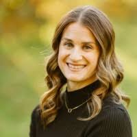 Jennifer Mislinski, MEd, NCC, LPC, CCTP