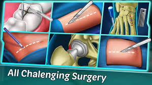Hay rastros de infección en tus iris, tú no el offline tiene la ventaja de no tener ping (algo que puede llegar a hacerse insufrible en. Multi Surgery Hospital Free Offline Doctor Games For Android Apk Download