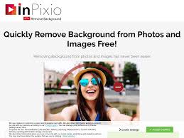 Click remove background to erase the background around your. 11 Tools To Help You Remove Background From Any Image Inspirationfeed