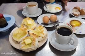 Singapore Food Guide 25 Must Eat Dishes Where To Try Them Food Singapore Food Food Guide