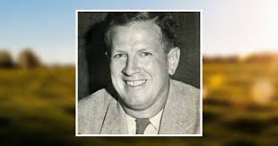 Charles M. Turner Obituary September 17, 2010