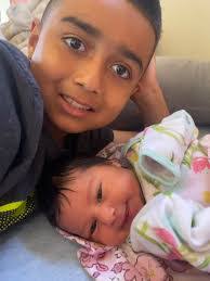 Yvette Acedo's Instagram, Twitter & Facebook