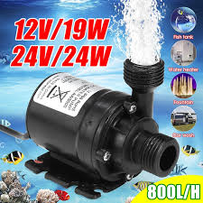 Click the register link above to proceed. Dc 12 24v 800 L H Solar Hot Water Heater Circulation Pump Low Noise Brushless Motor For Fish Tank Pond Aquarium Brushless Motor Wish