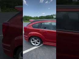 Image result for Stone White 2008 Caliber