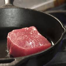 Pin On Simple Seafood Dishes