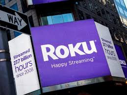 For more popular tech and streaming tutorials, check out the guides below. How To Watch Hulu Live Tv On Roku Using The Hulu App