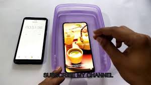 Oppo F11 Pro Water Test 2019 Youtube
