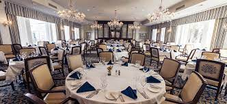 There are other nearby neighborhoods that carolina dining room in 28374 serves beside pinehurst, and they include places like national golf club, village lane, and pinedale. Carolina Dining Room Restaurants Fine Dining Pinehurst Resort Pinehurst Resort Pinehurst Hotel