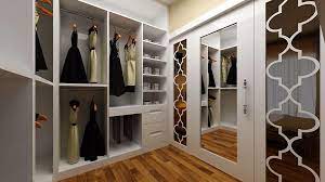 Yatak odası dolabı için seçim yaparken odanızın boyutlarını iyi düşünmeli ve seçtiğiniz gardrop modeli için uygun olup olmadığına karar vermelisiniz. Konya Ozel Yapim Gardrop Odasi Modelleri Gardrop Odasi Modelleri Modern Gardrop Odasi Modelleri
