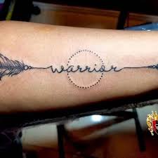 Stunning sagittarius zodiac tattoos ourmindfullife. 50 Sagittarius Symbol Tattoo Ideas Best Designs Canadian Tattoos