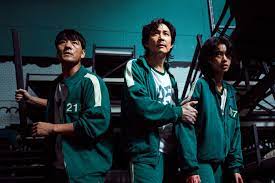 Translators, Experts Weigh In On 'Squid Game' Subtitle Debate