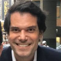 Publicis Groupe Finance Department