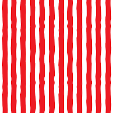 All Stripe Patterns – The Vinyl Haus