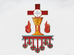 Discover the world of man commercial vehicles: Bistum Eichstatt Zeitpunkt Der Firmung