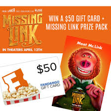 We did not find results for: Win A Fandango Gift Card Missing Link Prize Pack Viva Veltoro