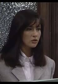 images?q=tbn:ANd9GcS8NFS6BcE2gwjmVPEcTFD