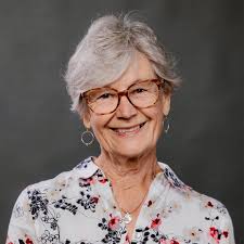 Our Team — The Nika Project