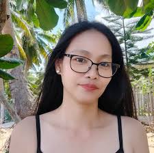 Eloisa Salcedo Eugenio