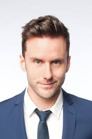 The stars align as comedy big-hitters win rave reviews