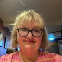 50700+ "Sally" profiles