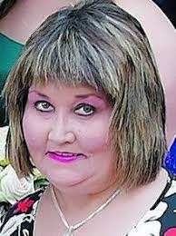 Brenda Mcgrew's Instagram, Twitter & Facebook