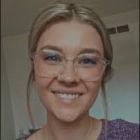 Katie Ecker's Instagram, Twitter & Facebook