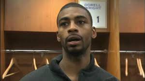 Crazy come back against a team with jt, I thought I was dead haha