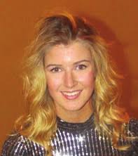 Arkansas Governor's School yearbook & directory