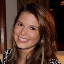 Emily Bruno, MBA '17