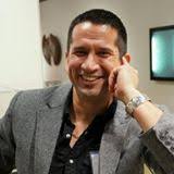 William (Billy) Cook III