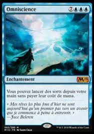 Vendez, achetez, trouvez ou offrez un service en rapport avec le thème magic sur la plus grande plateforme de petites annonces en suisse. Les 12 Cartes Magic Les Plus Puissantes Magic Casual