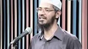 Alcohol forbidden haram in islam by dr zakir naik from 1.bp.blogspot.com is smoking haraam or halal in islam by dr zakir naik. Haraam Or Halaal Zakir Naik S Ready Reckoner