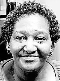 Tina Brooks Obituary (2021)