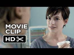 Pin On Trailers De Cine