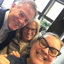 Stream stephseefeldt1