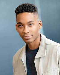 Adrian Williams (@adriantwilliams) • Instagram photos and videos